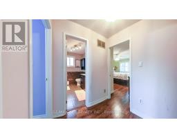 15 Brennan Road, Ajax, ON L1T2G1 Photo 20