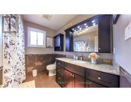 15 Brennan Road, Ajax, ON L1T2G1 Photo 21