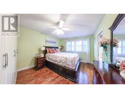 15 Brennan Road, Ajax, ON L1T2G1 Photo 22