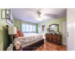 15 Brennan Road, Ajax, ON L1T2G1 Photo 23