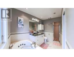15 Brennan Road, Ajax, ON L1T2G1 Photo 24