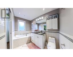 15 Brennan Road, Ajax, ON L1T2G1 Photo 25