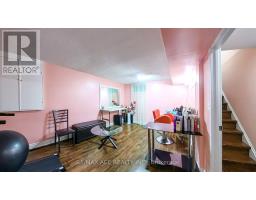 15 Brennan Road, Ajax, ON L1T2G1 Photo 26