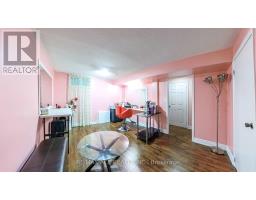 15 Brennan Road, Ajax, ON L1T2G1 Photo 27