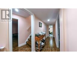 15 Brennan Road, Ajax, ON L1T2G1 Photo 28