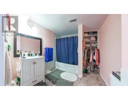 15 Brennan Road, Ajax, ON L1T2G1 Photo 29