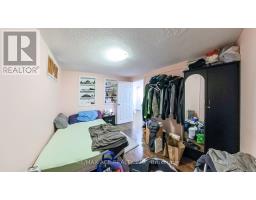 15 Brennan Road, Ajax, ON L1T2G1 Photo 30