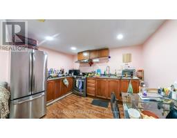 15 Brennan Road, Ajax, ON L1T2G1 Photo 32