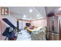 15 Brennan Road, Ajax, ON L1T2G1 Photo 33