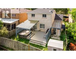 15 Brennan Road, Ajax, ON L1T2G1 Photo 36