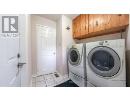 15 Brennan Road, Ajax, ON L1T2G1 Photo 38