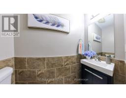 Bedroom 3 - 15 Brennan Road, Ajax, ON L1T2G1 Photo 7