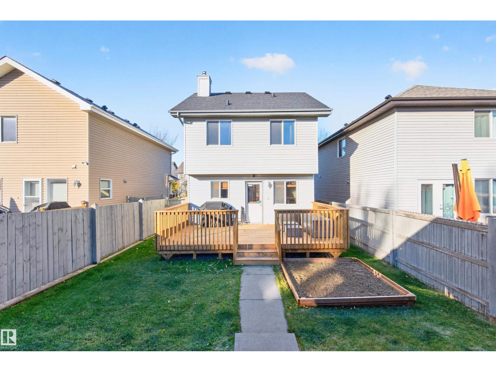 137 62 ST SW, Edmonton — photo 10