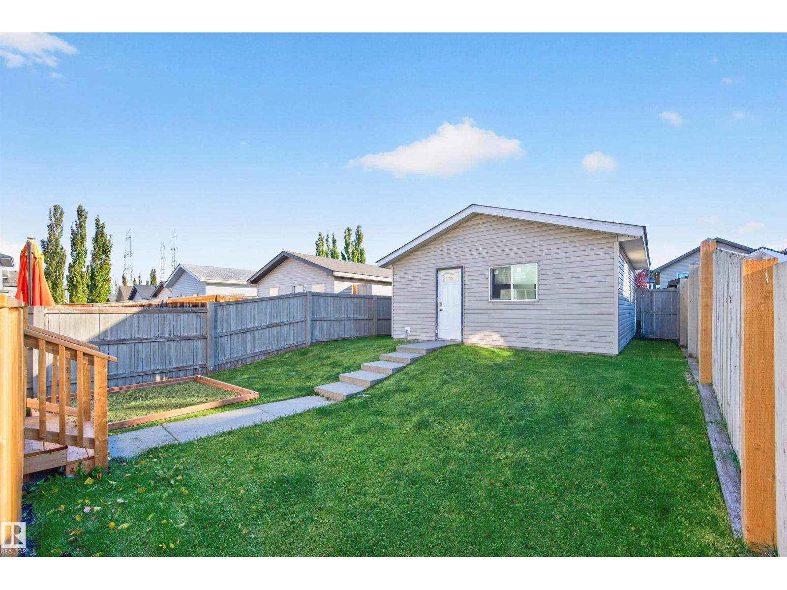 137 62 ST SW, Edmonton — photo 12