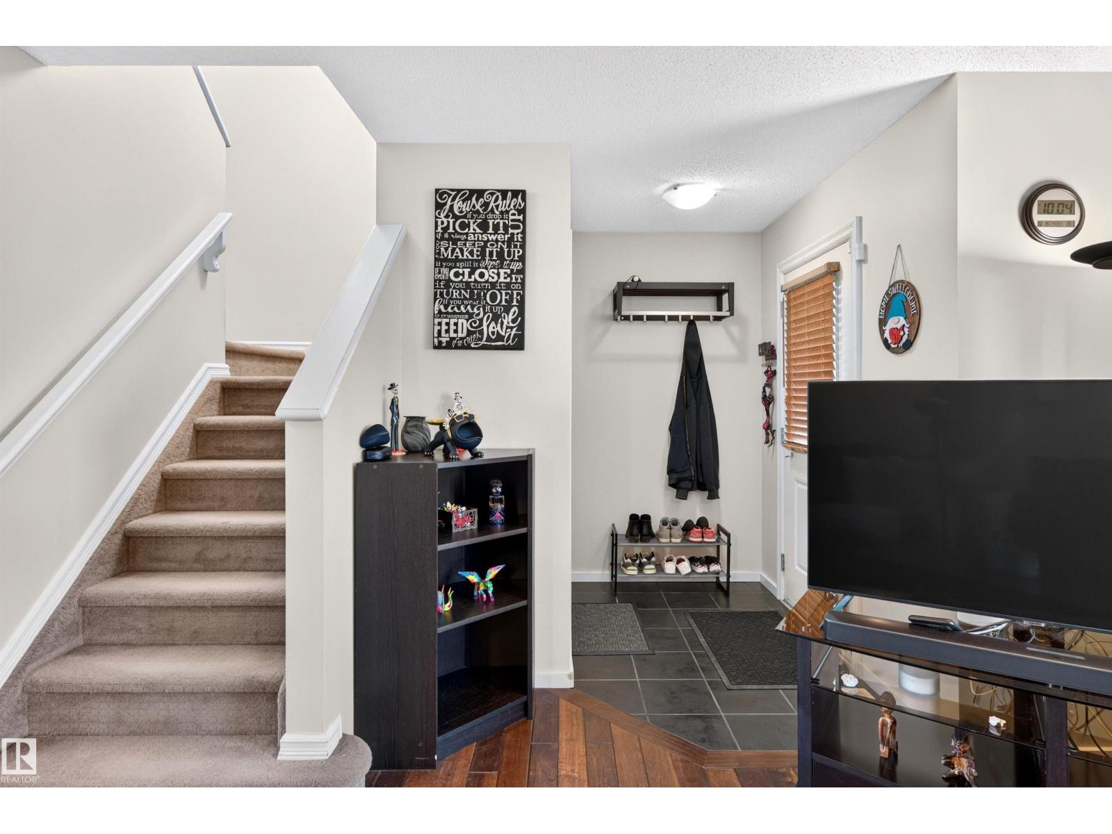 137 62 ST SW, Edmonton — photo 13