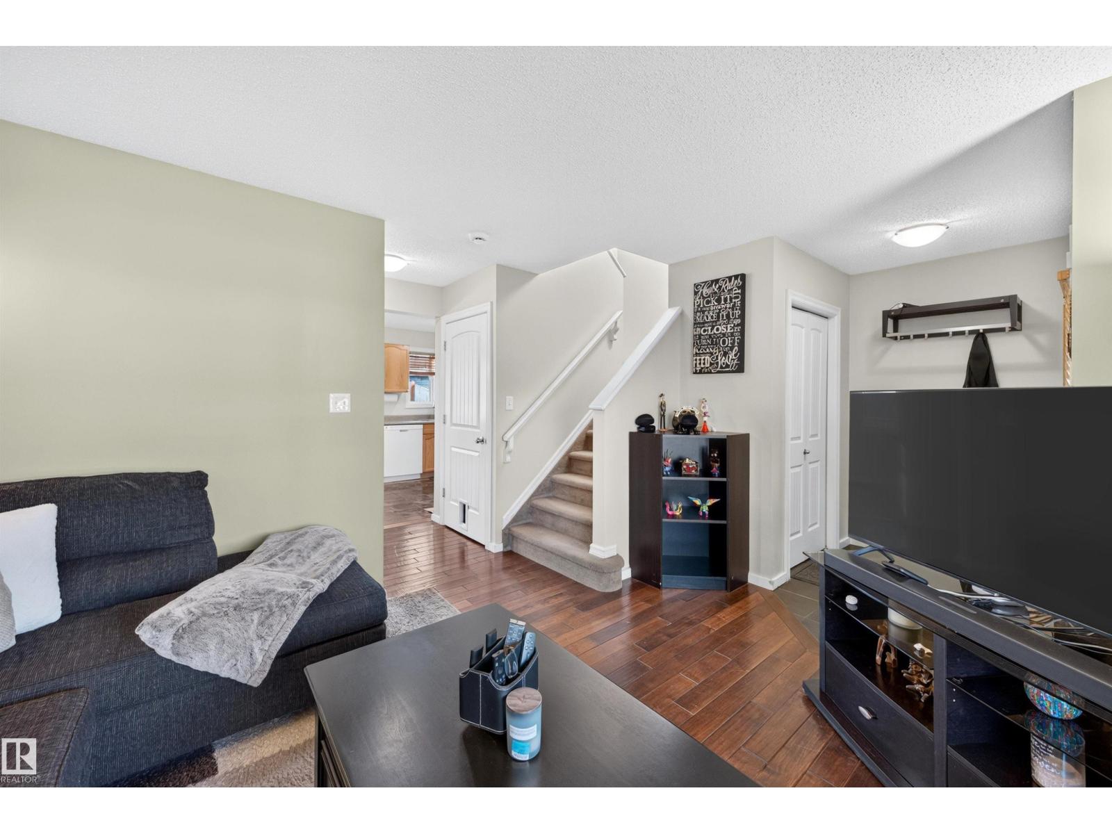 137 62 ST SW, Edmonton — photo 14