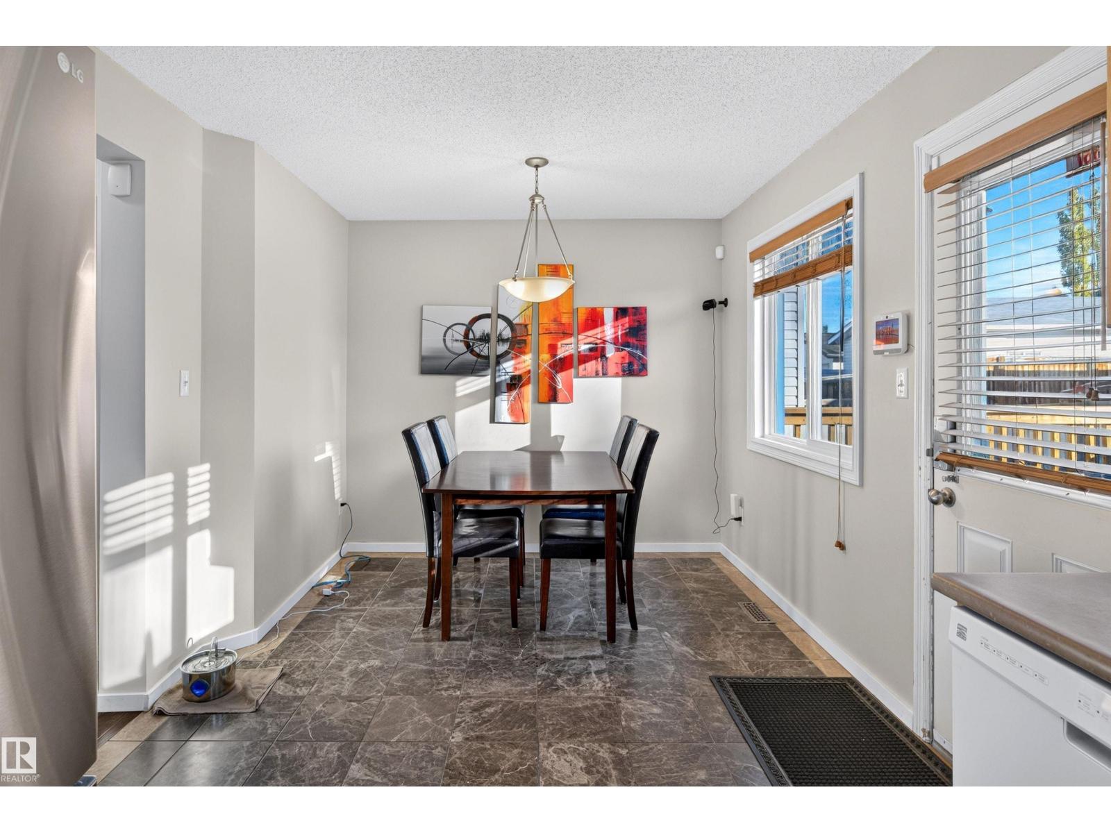 137 62 ST SW, Edmonton — photo 16