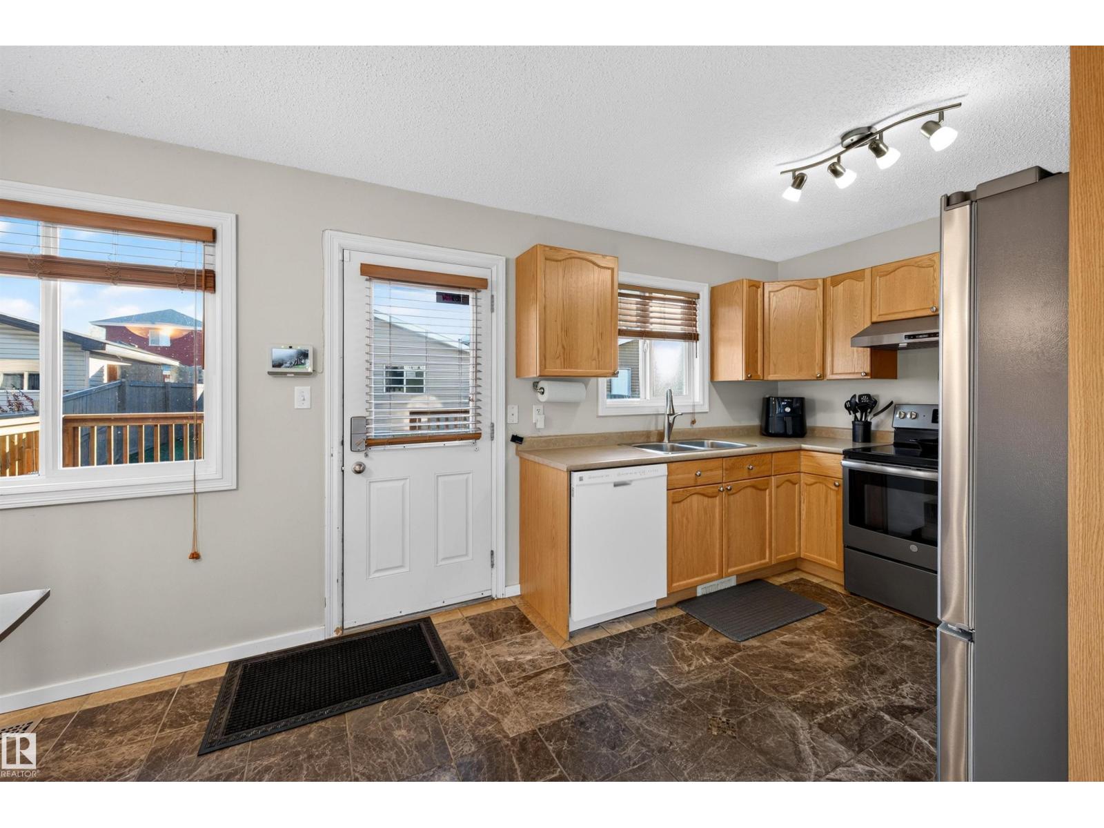 137 62 ST SW, Edmonton — photo 17