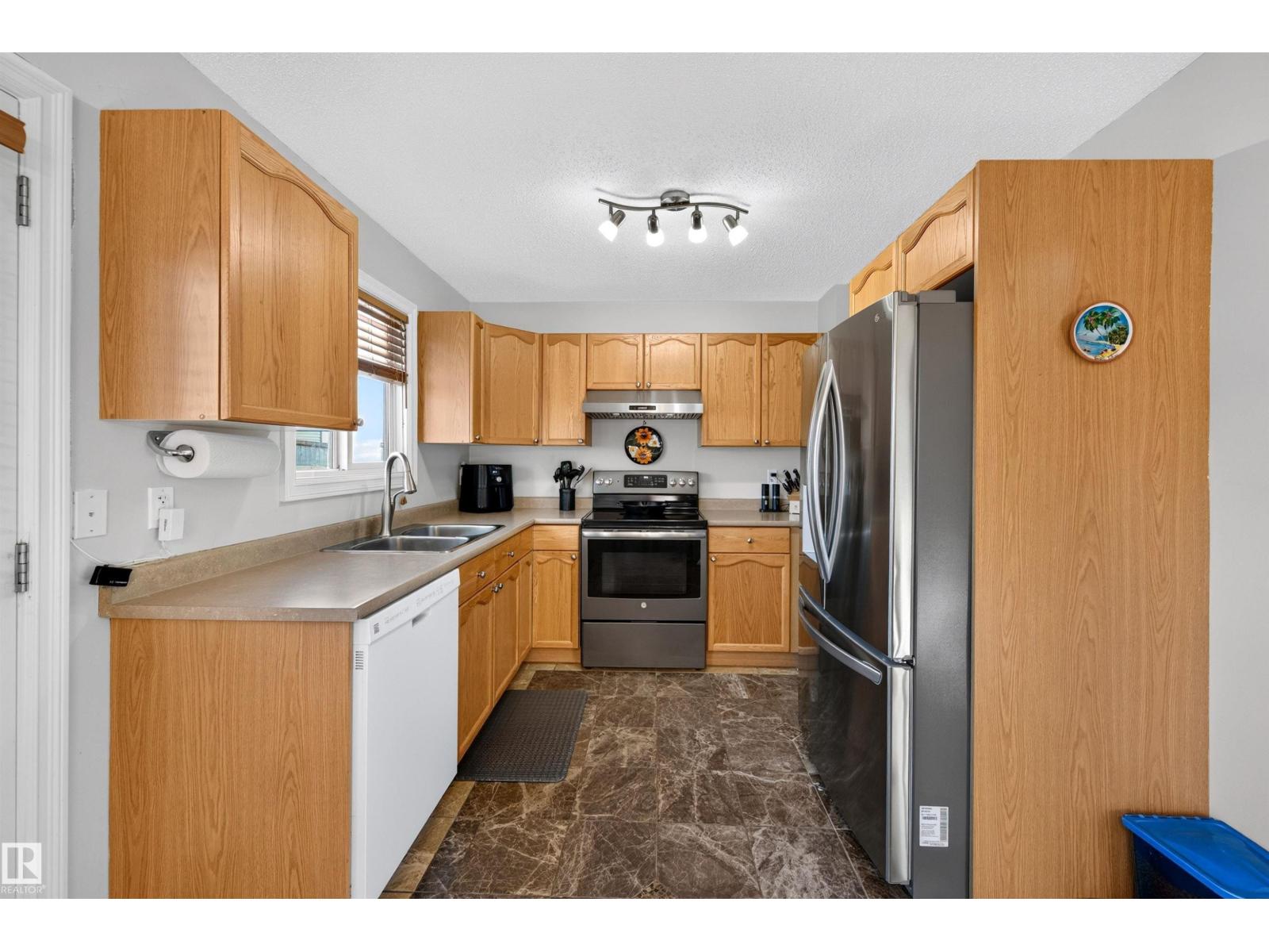 137 62 ST SW, Edmonton — photo 19
