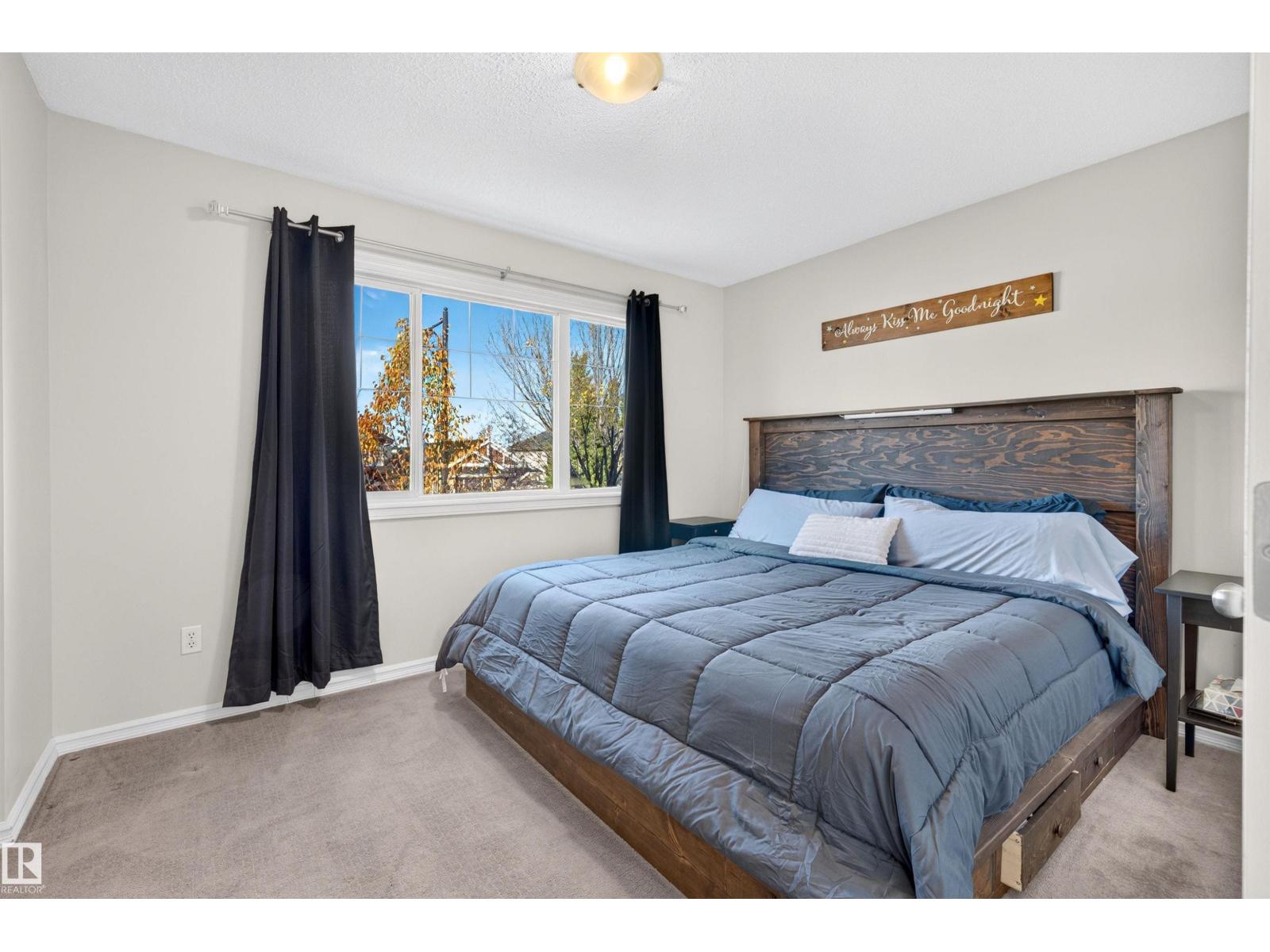 137 62 ST SW, Edmonton — photo 22