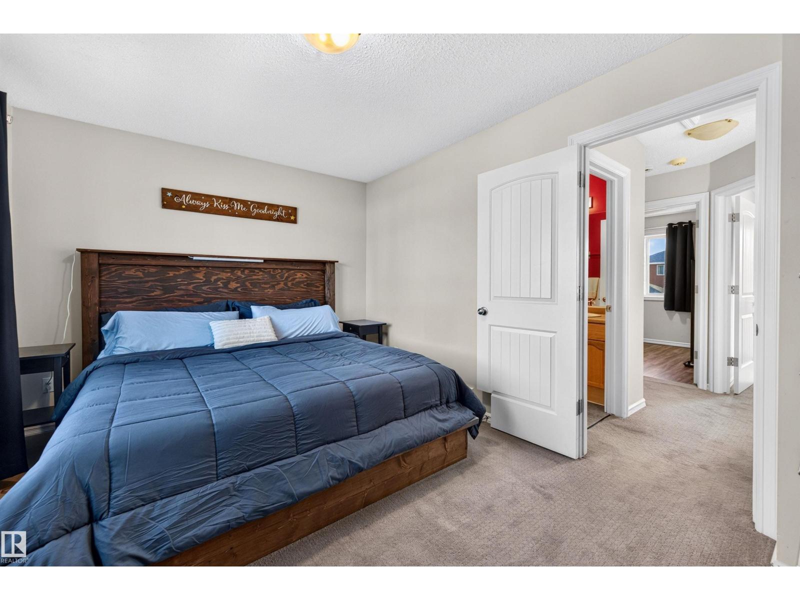 137 62 ST SW, Edmonton — photo 23