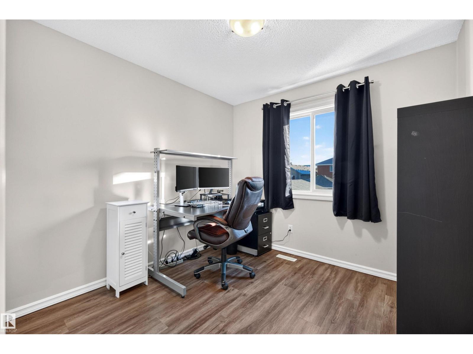 137 62 ST SW, Edmonton — photo 25
