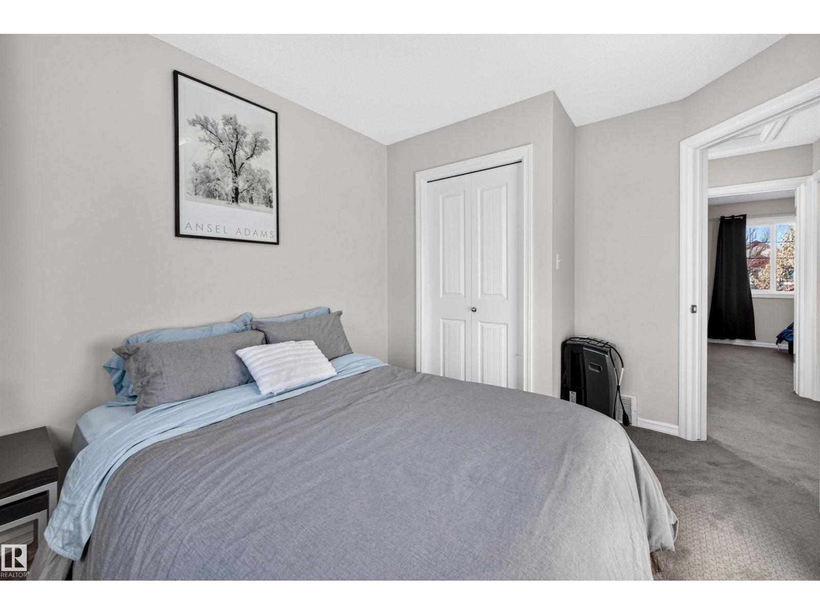 137 62 ST SW, Edmonton — photo 28