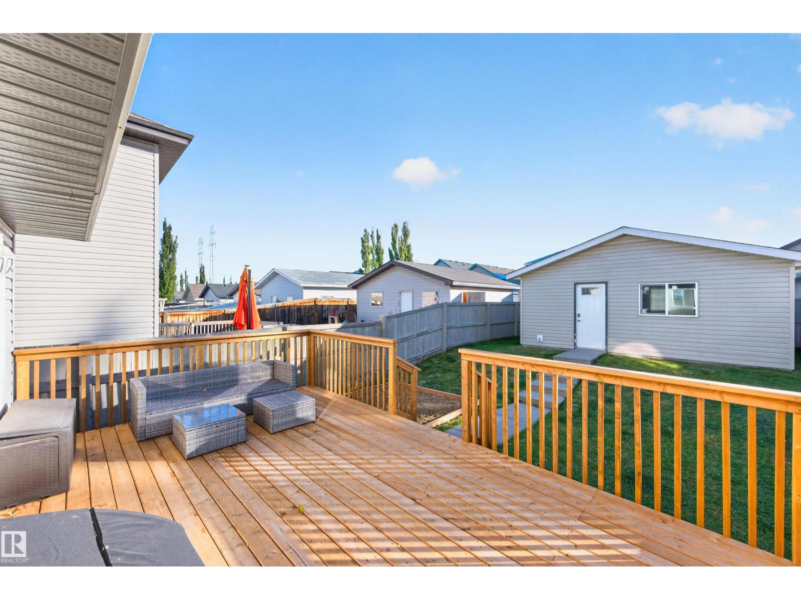 137 62 ST SW, Edmonton — photo 6