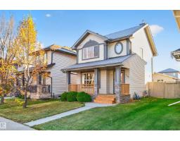 House for sale at 137 62 St SW, Edmonton — MLS® E4513327
