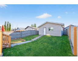 137 62 St Sw, Edmonton, AB T6X0B9 Photo 12