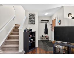 137 62 St Sw, Edmonton, AB T6X0B9 Photo 13