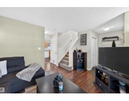 137 62 St Sw, Edmonton, AB T6X0B9 Photo 14
