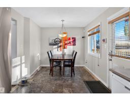 137 62 St Sw, Edmonton, AB T6X0B9 Photo 16
