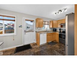 137 62 St Sw, Edmonton, AB T6X0B9 Photo 17