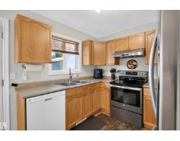 137 62 St Sw, Edmonton, AB T6X0B9 Photo 18