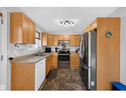 137 62 St Sw, Edmonton, AB T6X0B9 Photo 19