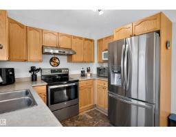 137 62 St Sw, Edmonton, AB T6X0B9 Photo 20