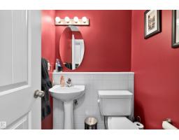 137 62 St Sw, Edmonton, AB T6X0B9 Photo 21