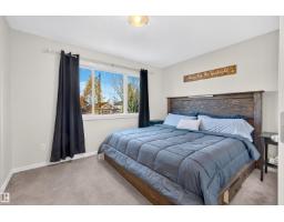137 62 St Sw, Edmonton, AB T6X0B9 Photo 22