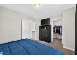 137 62 St Sw, Edmonton, AB T6X0B9 Photo 24
