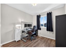 137 62 St Sw, Edmonton, AB T6X0B9 Photo 25
