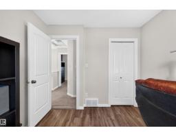 137 62 St Sw, Edmonton, AB T6X0B9 Photo 26