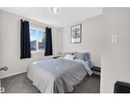 137 62 St Sw, Edmonton, AB T6X0B9 Photo 27