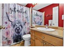 137 62 St Sw, Edmonton, AB T6X0B9 Photo 29