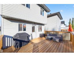 137 62 St Sw, Edmonton, AB T6X0B9 Photo 7