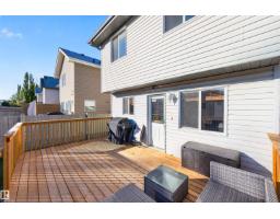 137 62 St Sw, Edmonton, AB T6X0B9 Photo 8