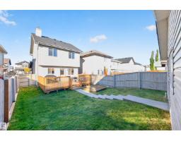 137 62 St Sw, Edmonton, AB T6X0B9 Photo 9