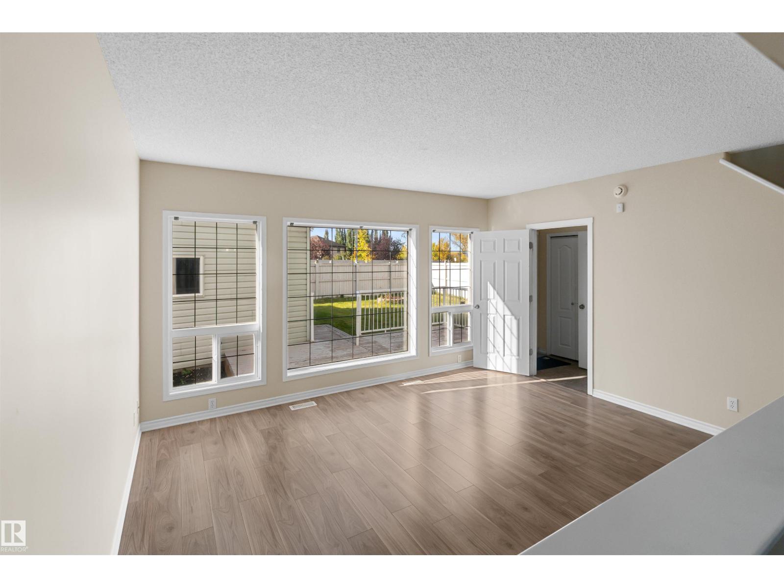 460 GIBB WD NW - 15