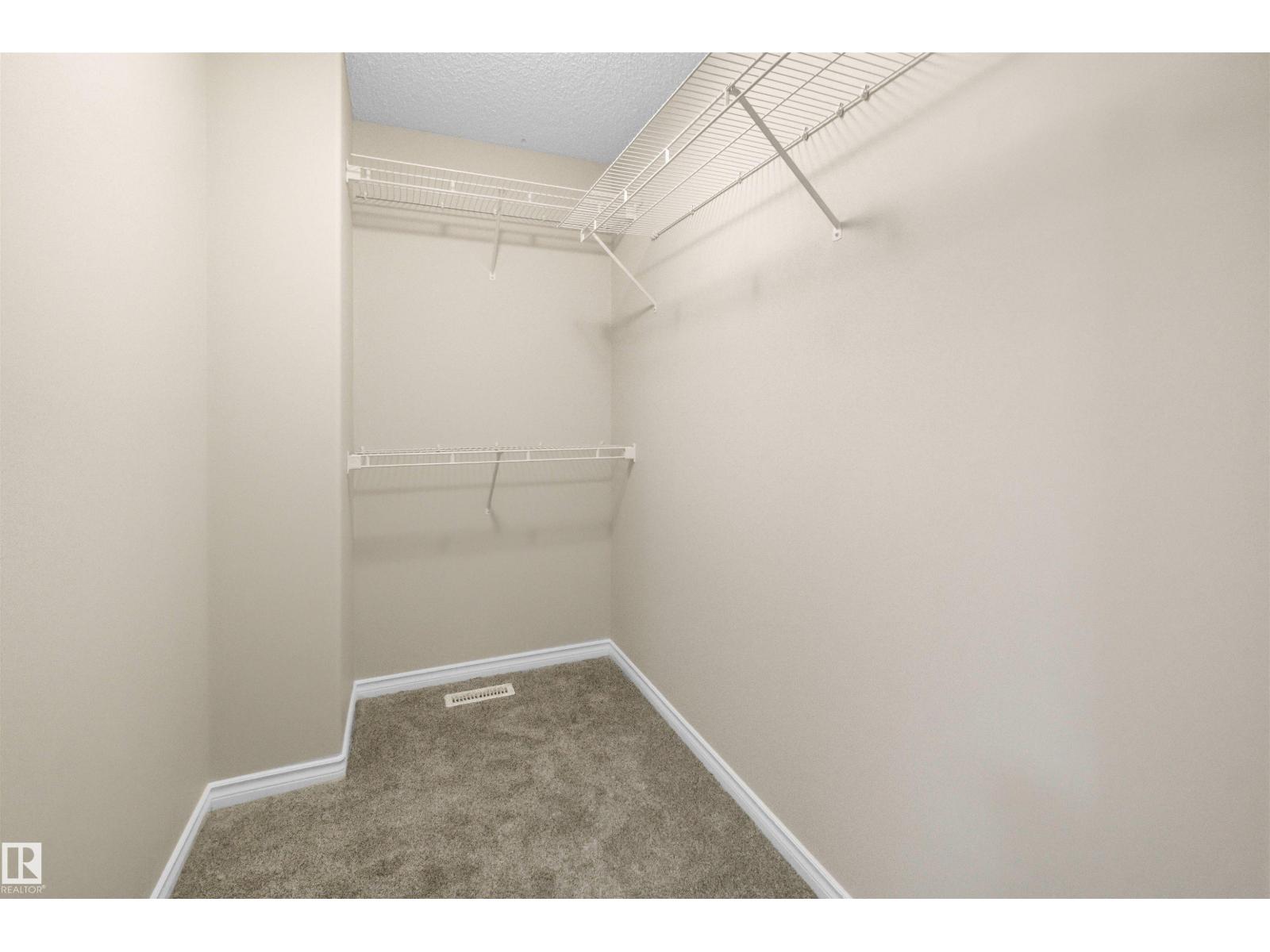 460 GIBB WD NW - 24