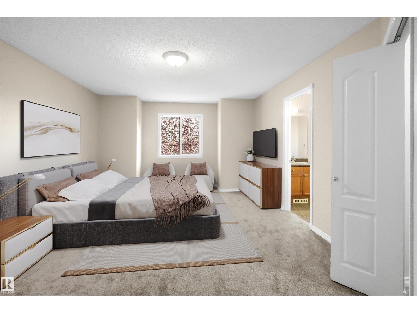 460 GIBB WD NW - 3